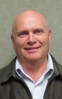 James Bielmeier
