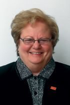 Sharon A. Bookmiller