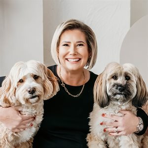 Bethany Botzenhart